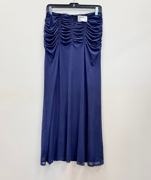 Vist Large View of Product Image Which is Used Maeve Long Skirt 8-29
