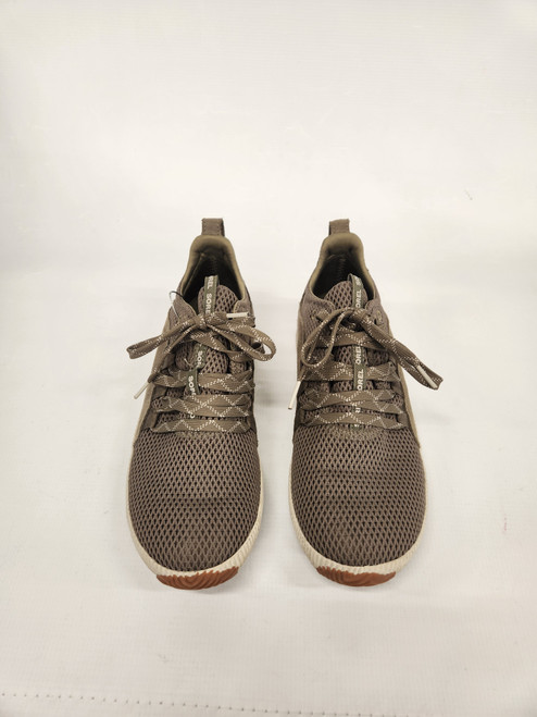 Vist Large View of Product Image Which is Used Kate Spade New York Large Leather Handbag