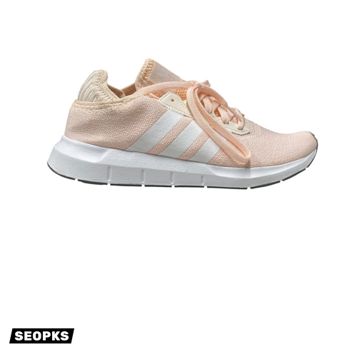 Vist Large View of Product Image Which is Used Adidas Performance Shoes 8.5