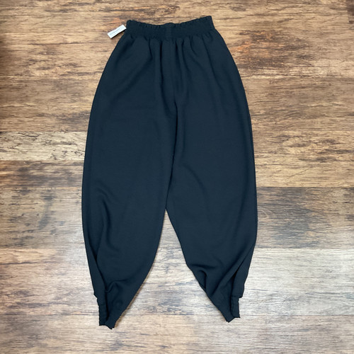 Vist Large View of Product Image Which is Used Rachel Comey Casual Pant 4-27