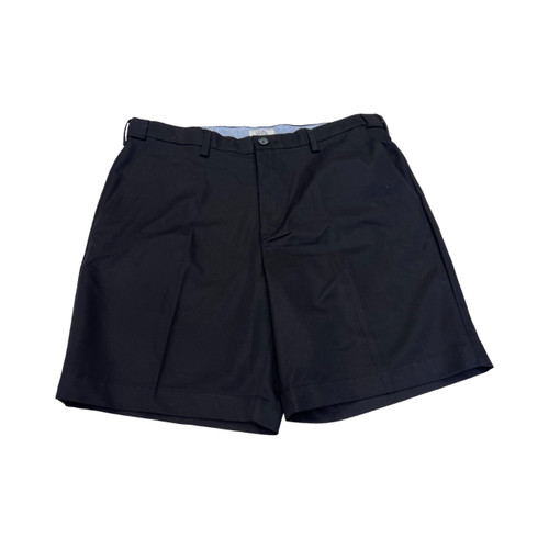 Vist Large View of Product Image Which is Used Croft & Barrow Mens Shorts 38W
