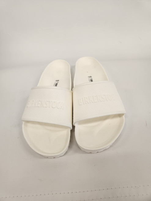 Vist Large View of Product Image Which is Used Birkenstock Mens Sandals 12