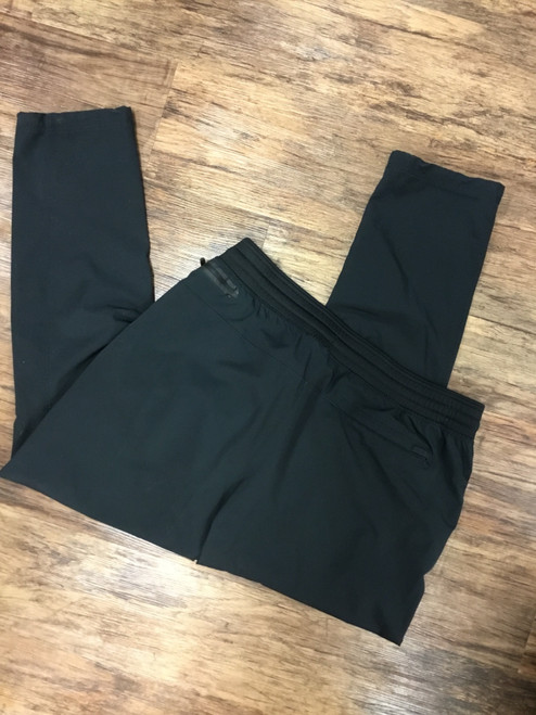 Vist Large View of Product Image Which is Used Under Armour Mens Athletic Pant XXL