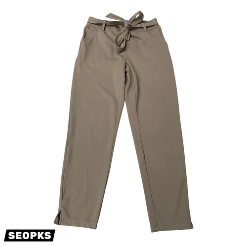 Vist Large View of Product Image Which is Used Nicole Miller Casual Pant 0-25