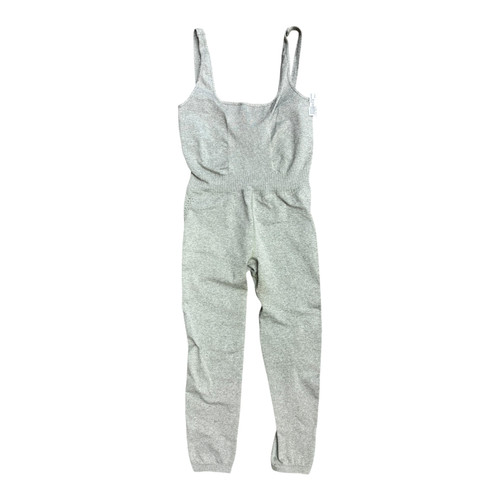 Vist Large View of Product Image Which is Used Free People Jumpsuit S-4/6