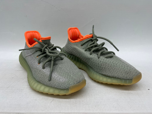 Vist Large View of Product Image Which is Used Adidas Casual Shoes 6