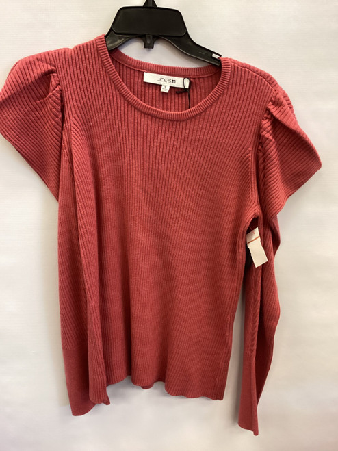 Vist Large View of Product Image Which is Used Unbranded Long Sleeve Top M-8/10