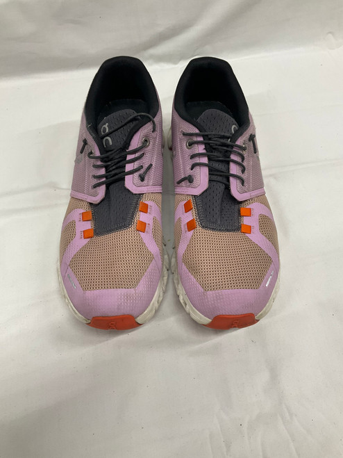 Vist Large View of Product Image Which is Used On Cloud Performance Shoes 8.5