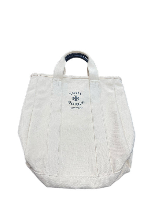 Vist Large View of Product Image Which is Used Unbranded Large Handbag