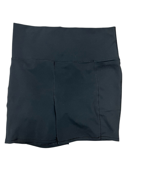 Vist Large View of Product Image Which is Used Vuori Shorts M 8-10/28-30