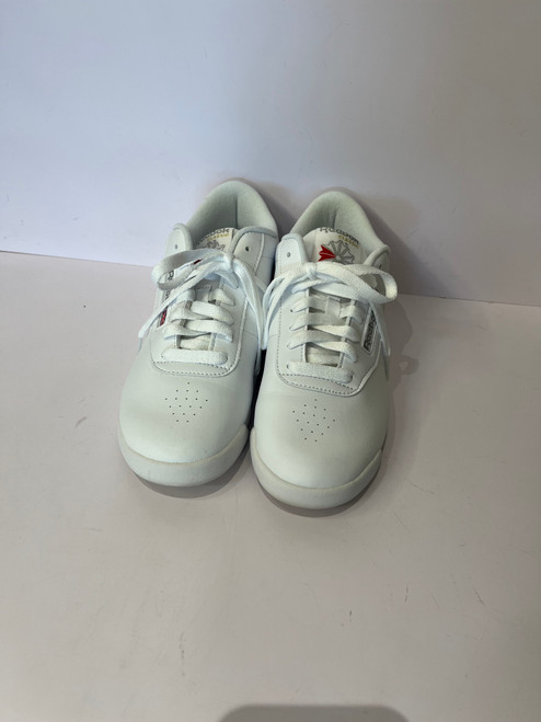 Vist Large View of Product Image Which is Used Reebok Casual Shoes 9