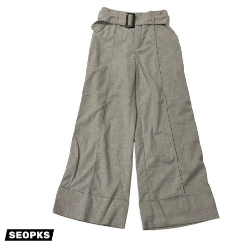 Vist Large View of Product Image Which is Used Anthropologie Casual Pant 2-26