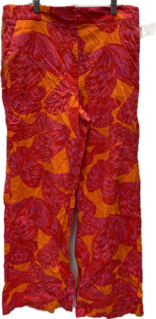 Vist Large View of Product Image Which is Scoop Casual Pant 16-33