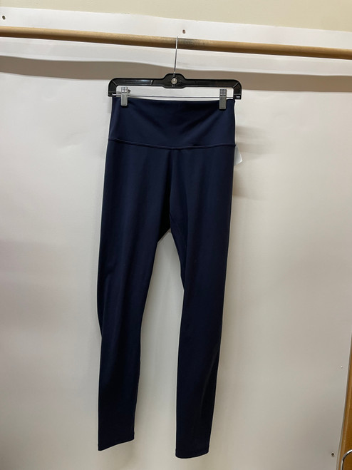 Vist Large View of Product Image Which is Used Unbranded Active Leggings XL 16/33