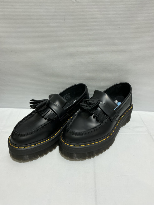 Vist Large View of Product Image Which is Used Dr. Martens Clogs 7