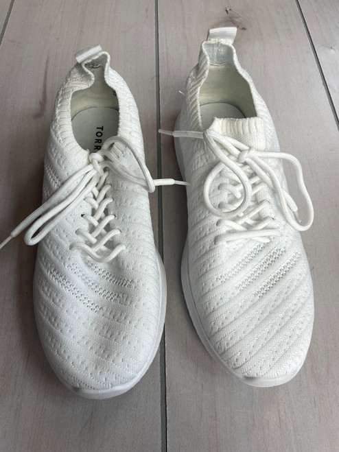 Vist Large View of Product Image Which is Used Torrid Performance Shoes 9