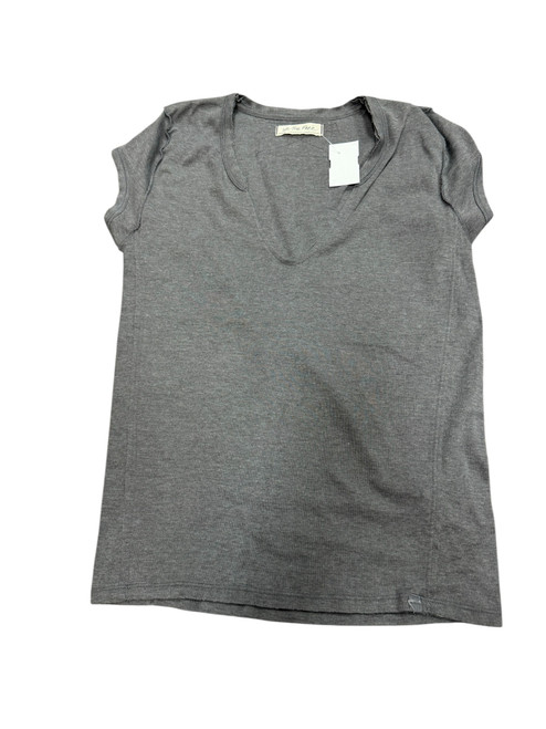 Vist Large View of Product Image Which is Used Free People T-Shirt M-8/10