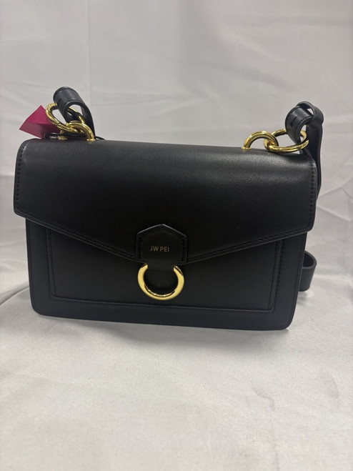 Vist Large View of Product Image Which is Used JW Pei The Envelope Handbag