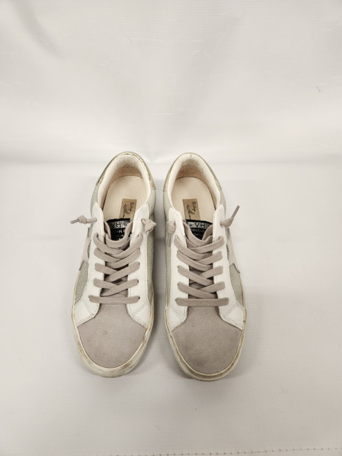 Vist Large View of Product Image Which is Used Vintage Havana Casual Shoes 7