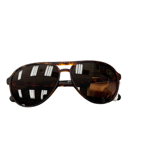 Vist Large View of Product Image Which is Used Amelia Earhart Sunglasses