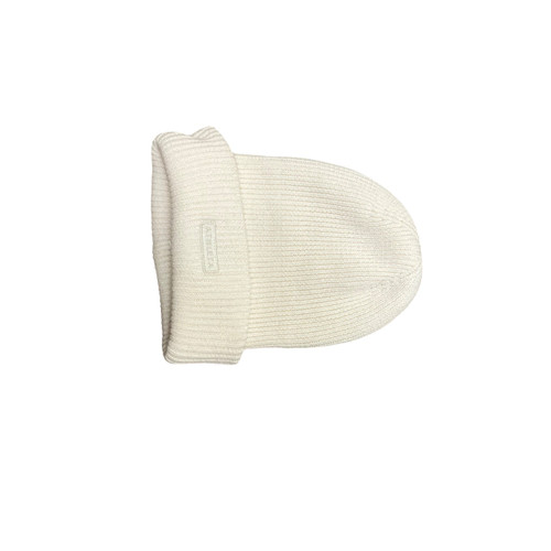Vist Large View of Product Image Which is Used Athleta Winter Hat M 8-10/28-30