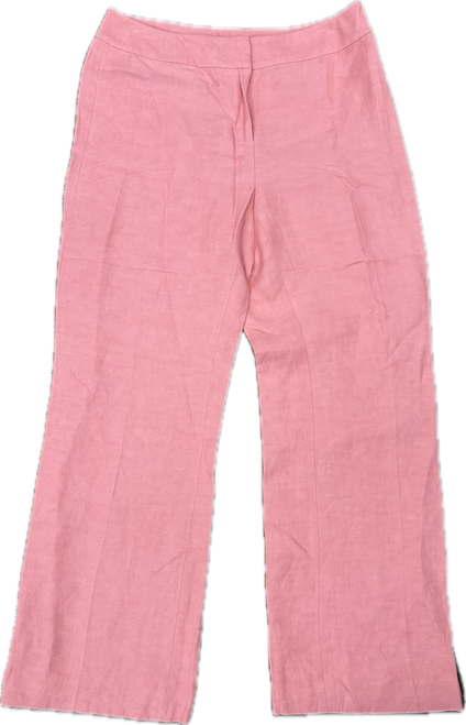 Vist Large View of Product Image Which is Used Ann Taylor Dress Pant 2-26