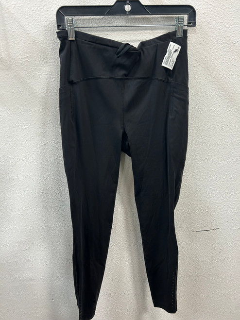 Vist Large View of Product Image Which is Used Lululemon Athletica Active Leggings 8-29