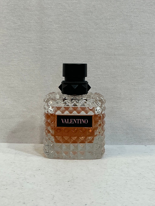 Vist Large View of Product Image Which is PHLUR Missing Person Eau de Parfum