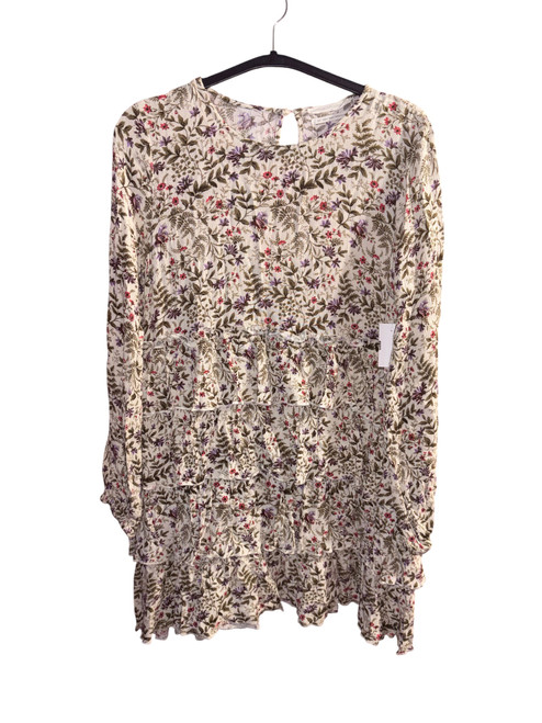 Vist Large View of Product Image Which is Used Urban Outfitters Short Dress F S-4/6