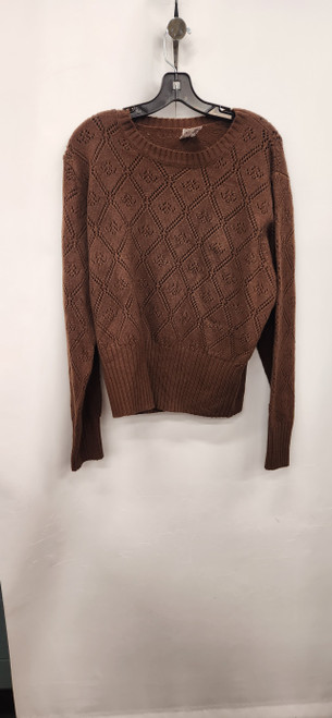 Vist Large View of Product Image Which is Used Unbranded Lightweight Sweater XL-16