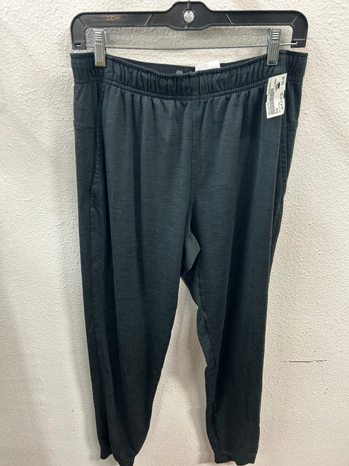 Vist Large View of Product Image Which is Used Nike Active Pant M 8-10/28-30