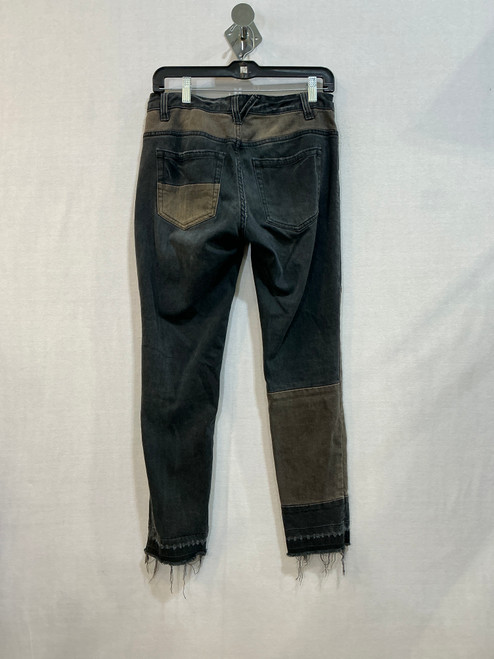 Vist Large View of Product Image Which is Used Free People Casual Pant 4-27