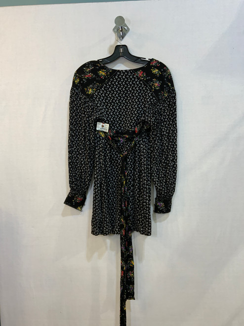 Vist Large View of Product Image Which is Used Free People Short Dress F XS-0/2