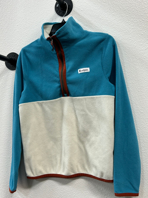 Vist Large View of Product Image Which is Used Unbranded Sweatshirt S-4/6