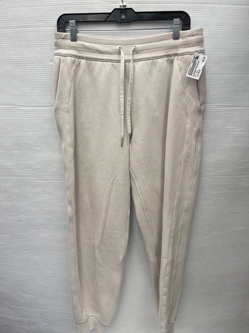 Vist Large View of Product Image Which is Used Lululemon Athletica Active Pant 10-30