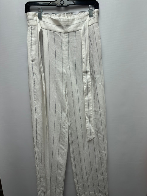 Vist Large View of Product Image Which is Used Vince Casual Pant XS 0-2/25-26
