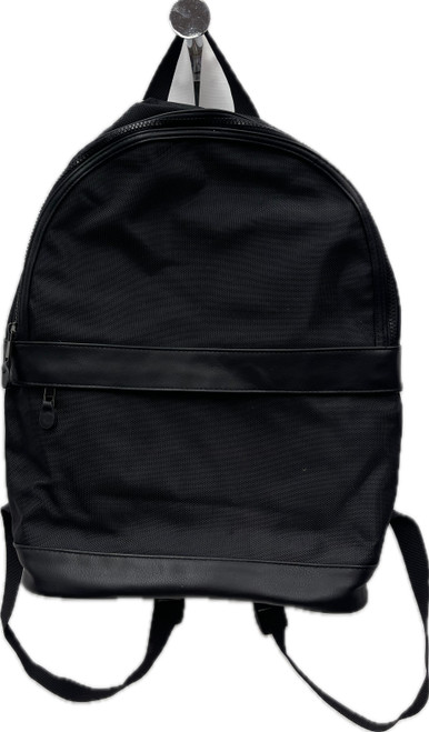 Vist Large View of Product Image Which is Used Good Fellow & Co Mens Backpack