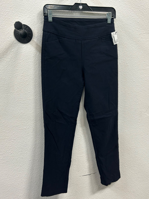 Vist Large View of Product Image Which is Used Tribal Dress Pant 6-28