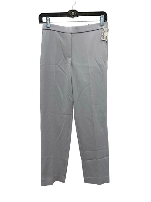 Vist Large View of Product Image Which is Used Theory Dress Pant 0-25