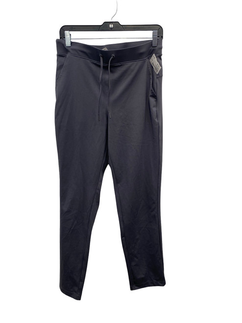 Vist Large View of Product Image Which is Used Yogalicious Active Pant 8-29