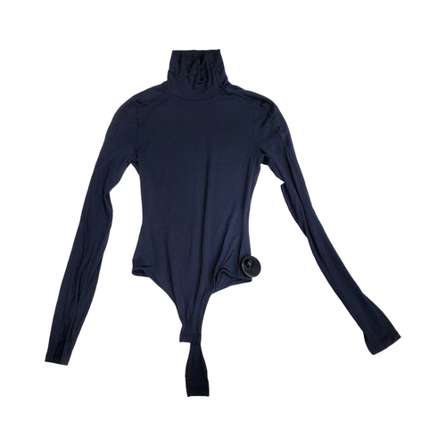 Vist Large View of Product Image Which is Used Kit & Ace Long Sleeve T-Shirt XS-0/2