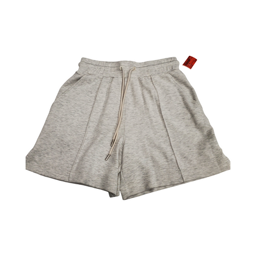 Vist Large View of Product Image Which is Used Kit & Ace Active Shorts 2-26