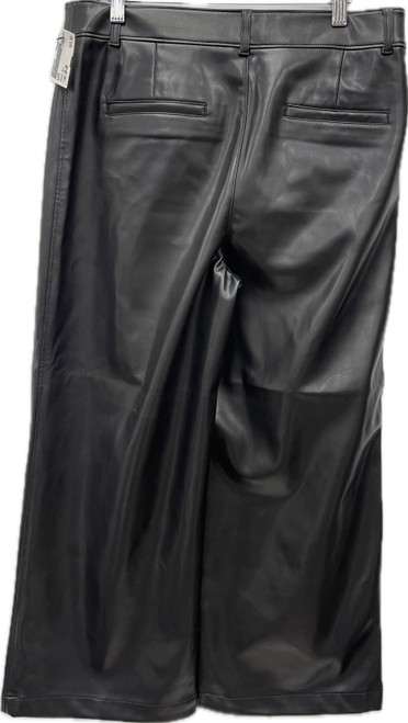 Vist Large View of Product Image Which is Used Loft Casual Pant 10-30