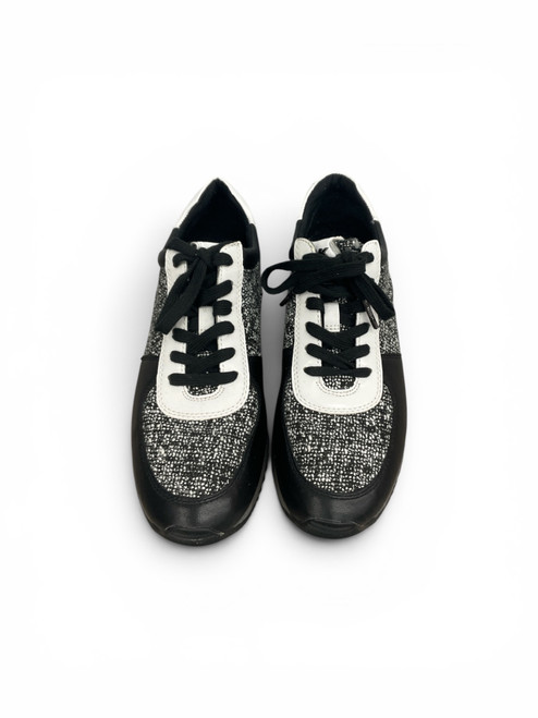 Vist Large View of Product Image Which is Used Michael Kors Casual Shoes 8