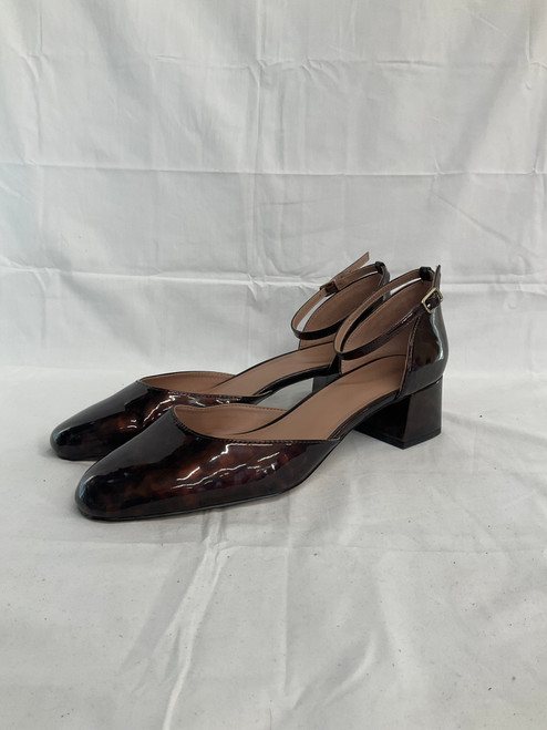 Vist Large View of Product Image Which is Used Nordstrom Low Heels 12