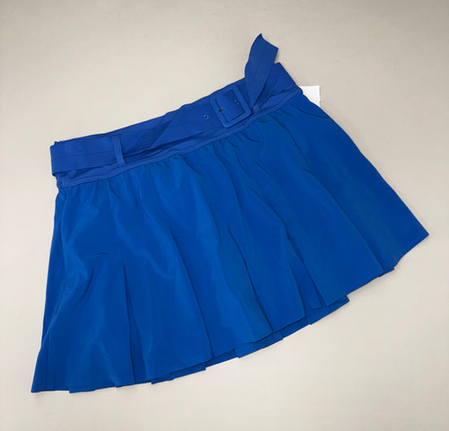 Vist Large View of Product Image Which is Used Aerie Active Skirt 8-29