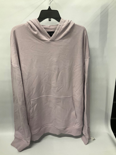 Vist Large View of Product Image Which is Used Unbranded Mens Sweatshirt XL