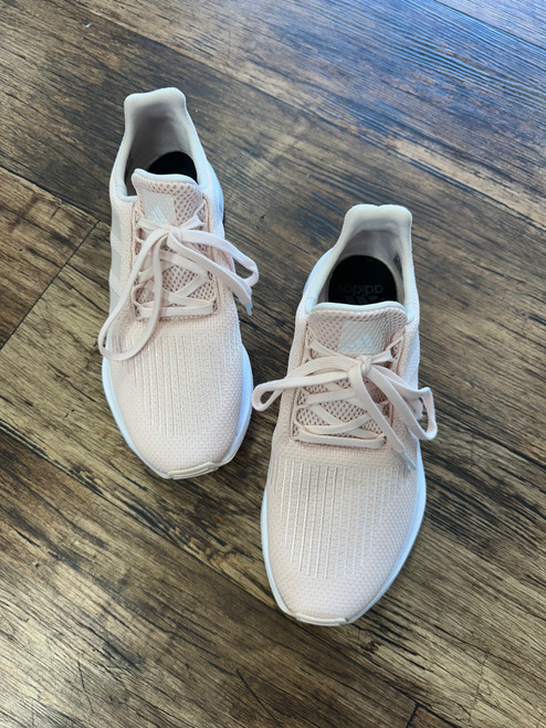 Vist Large View of Product Image Which is Used Adidas Performance Shoes 7