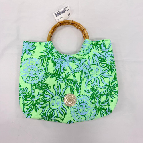 Vist Large View of Product Image Which is Used Unbranded Small Handbag