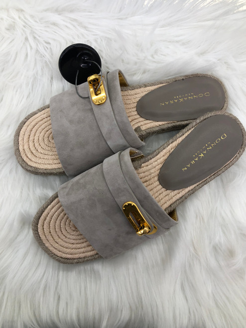 Vist Large View of Product Image Which is Used Unbranded Sandals 8